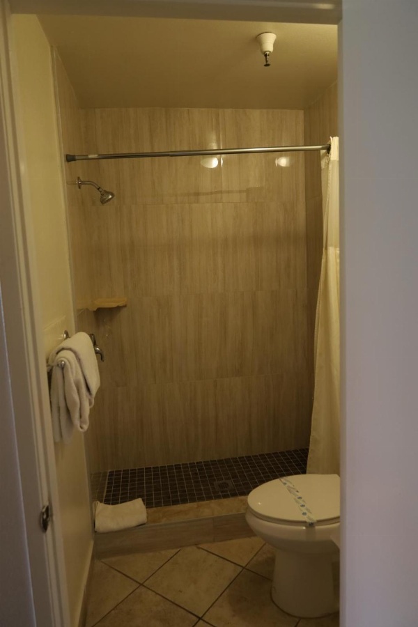Lambert Inn image 2